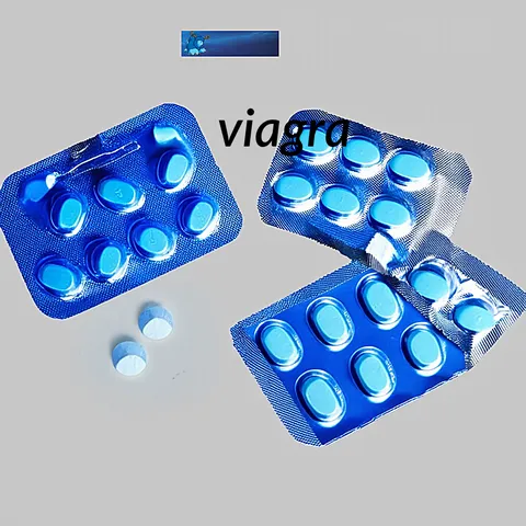 Se puede comprar viagra en farmacia